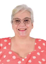 MARIA DA GLÓRIA MACHADO