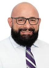 CARLOS ALEXANDRE BORDÃO