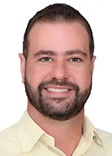 THIAGO EUGENIO VEDANA