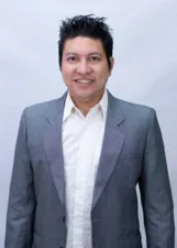 KRISTOFFER YAMAGUTI MOLINA
