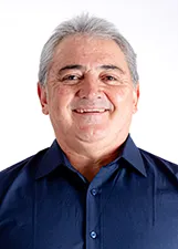 EMERSON WILLIAN DE FREITAS NUNES