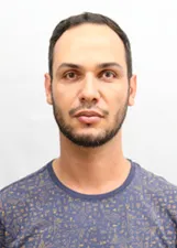 LUCAS ARNALDO DE PAULA