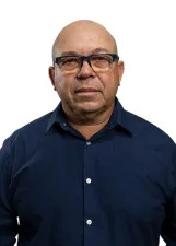 MANOEL FERREIRA DE MORAIS