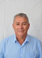 ANTONIO LUIZ SOARES