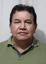 EDEMIR SOARES LOPES