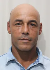 ALEXANDRE CORREIA DE ARAÚJO