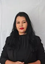 LEIDE LAURA TALAVEIRA FERREIRA