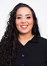 BRUNA VALDINEIA DE ALMEIDA