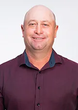 DALTRO RODRIGUES DA SILVA