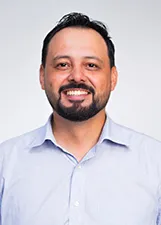 ROBSON DREWS FERNANDES