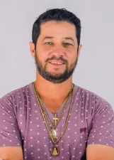 GILBERTO CEZAR FARIA