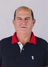 MARCOS LINO MOREIRA