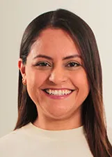 VANESSA CHRISTY RODRIGUES