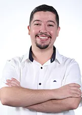 RENAN DA SILVA