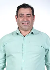 LUÍS ALBERTO BRIZOLA OTERO