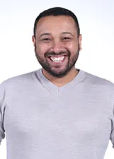 ANTÔNIO CÉSAR ATAÍDE NANTES JÚNIOR