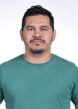 JÉFFERSON CARLO DOS SANTOS MARECCO