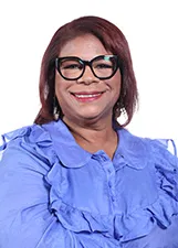 EDINALVA DOS SANTOS CORONEL