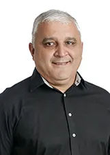 AGNALDO GALVÃO DA SILVA