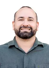 MARTONI MARECO ROCHA