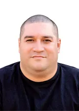 JOSUE CALEBE RODRIGUES DIAS MATOSO