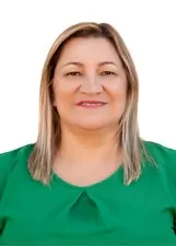 TANIA COSTA DOS SANTOS