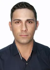 FABIANO SANTO VAZ