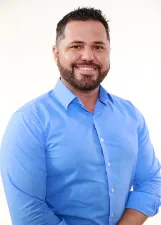 DANIEL HILÁRIO PERES JUNIOR