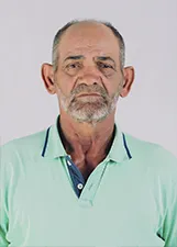GERMINO ALVES MIRANDA