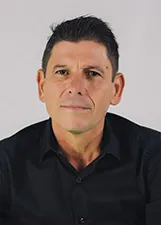 FRANCISCO LOPES CARDOSO JUNIOR