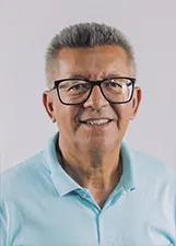 MIGUEL ALVES MONTEIRO FILHO