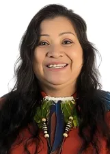 JUSSARA MARQUES LOPES