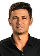 CLAUDEMAR DA SILVA