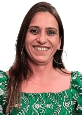 YASMIN SABRINA DA SILVA LIMA