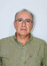 FLAVIO DINIS FERNANDES