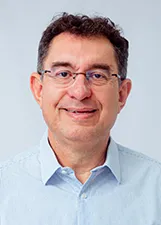 JEFFERSON ELIAS PEREIRA DOS SANTOS