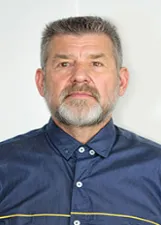 ORLANDO ESCAVASSA JUNIOR