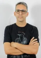 JOSMAR MACHADO SOARES