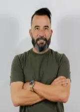 MURILO CHICHORRO DE OLIVEIRA