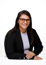 ROSINEIDE CARLOS COSTA BONJIOVANI