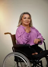 SHIRLEY MARIA FERREIRA