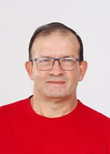 WALDIR CARDOSO