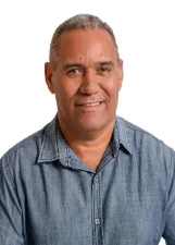 FRANCISCO ALMEIDA TELES