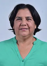 MARIA HELENA QUEIROZ SARMENTO