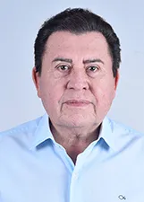 VALDIR JOAO GOMES DE OLIVEIRA