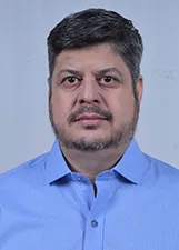 FABIO EDUARDO DE CASTRO