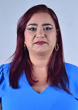 CARINA SALOMAO FRANCO