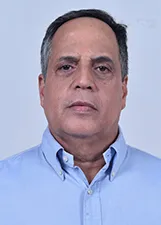 DOMICIO CORDEIRO CHAVANTE FILHO