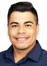 ROBERTO CALONGA BOBADILHA