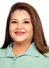 DEBORA SILVA SOARES MONTANIA